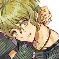 Rantaro Amami