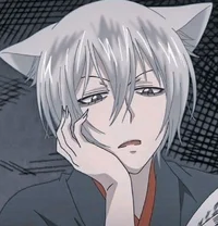 Tomoe