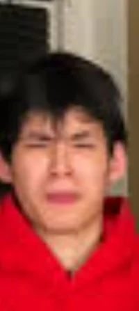 Vujae