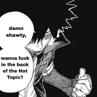 Dabi