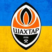 Shaktar Donetsk