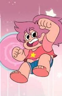 Nora Universe