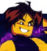 Evil mk