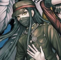 Korekiyo Shinguji