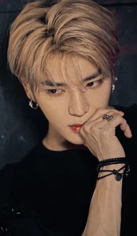 Taeyong