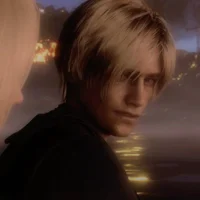 Leon s
