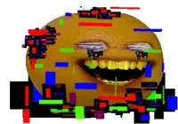 Annoying Orange Fnf