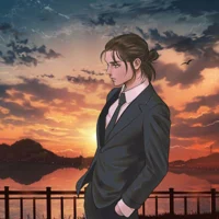 Eren Jaeger