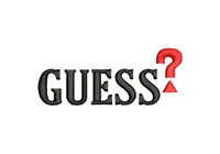 LET ME GUESS