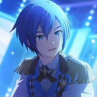 KAITO MMJ