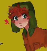 Kyle Broflovski 