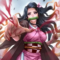Nezuko 