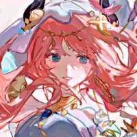 Nilou