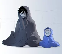 Dabi