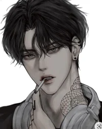 Levi