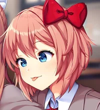 Sayori