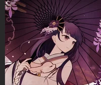 Radien Matoko