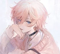 Bryn
