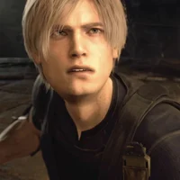 Leon S