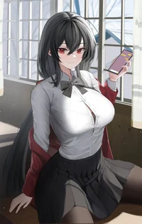 Asami