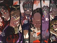 Uppermoon Smash Pass