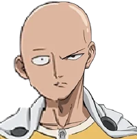 Saitama