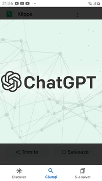 Chatgtp