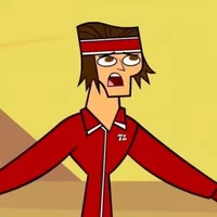 Tyler--tdi