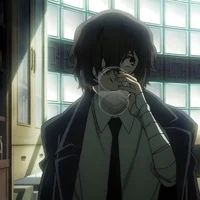 Dazai