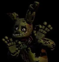 Springtrap