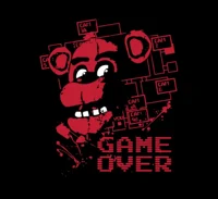 Hurricane Utah simul