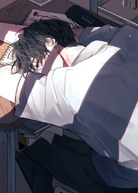 Kiyoshi