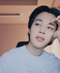 Jimin