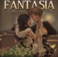 FANTASIA