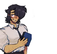 Padre Sunny Day Jack