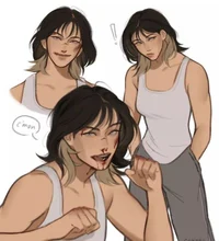 Beatriz