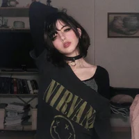 juana