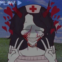 nurse