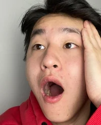 Zhong