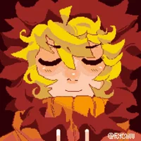 Kenny mccormick