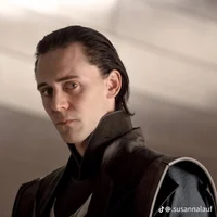Loki