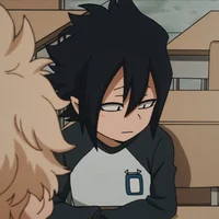 Tamaki Amajiki
