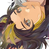 Tighnari