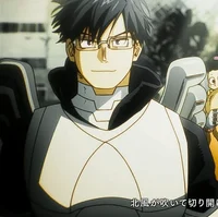 Tenya Iida 