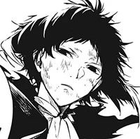 Ryuunosuke Akutagawa