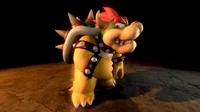 sfm bowser