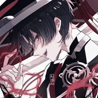 Scaramouche