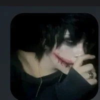 Jeff the killer 
