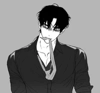 Dojin