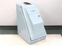 Fat Machine